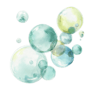 031