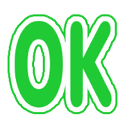 002