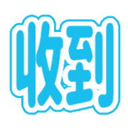 003