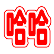 036