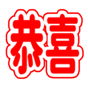 040