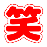 030