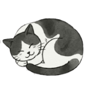 009