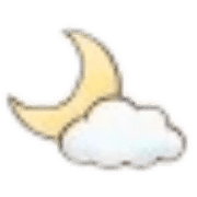 026