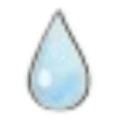 029