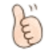 032