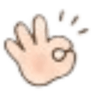 033