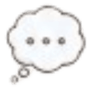 034