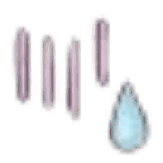 036