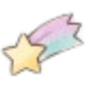 039