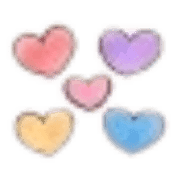 040