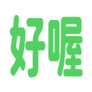 001