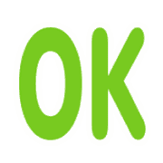 002