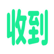 003