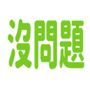006
