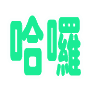 021