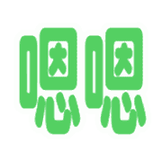 026