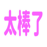 032