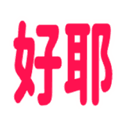 034