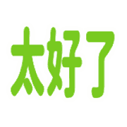 035
