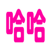 036
