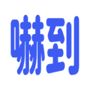 038