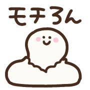 008