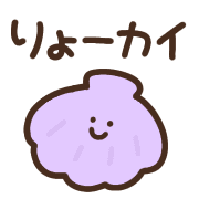 010