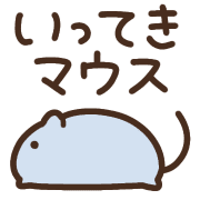 018
