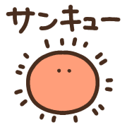 021