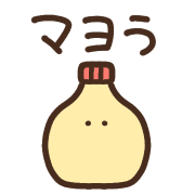 022