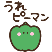023
