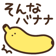 025