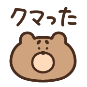 026