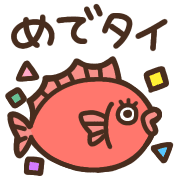 027