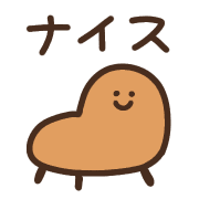 033
