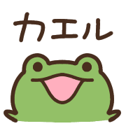 034