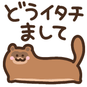 040