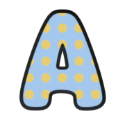 001