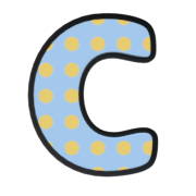003