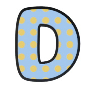 004
