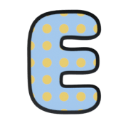 005