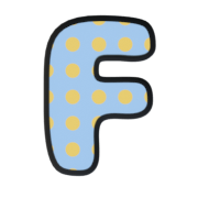 006
