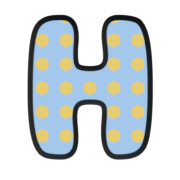 008