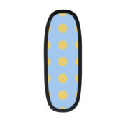 009