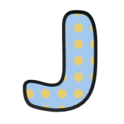 010