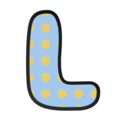 012