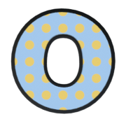015
