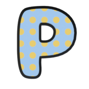 016