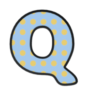 017